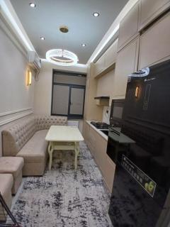 SilkRoadRents - 3