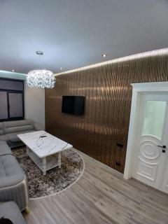 SilkRoadRents - 4
