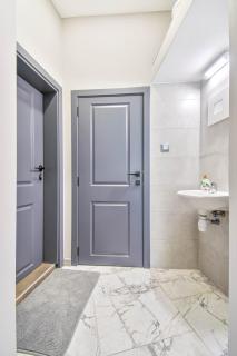 Central home - 3