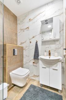Central home - 1
