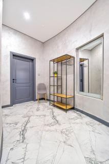 Central home - 5