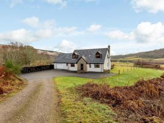 The Big Hoose - 9