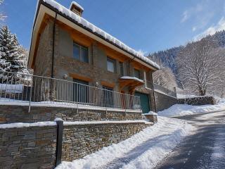 Holiday home in El Tarter, Andorra - 5