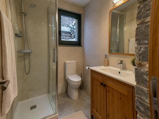 Holiday home in El Tarter, Andorra - 2
