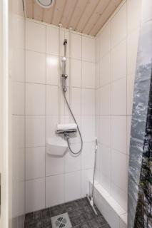 Hiisi Homes Vihti - 1