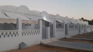White Desert - 8