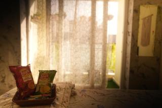 Avenlo Stays Your Cozy Little Escape in Bengaluru - 8