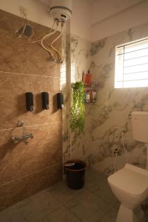 Avenlo Stays Your Cozy Little Escape in Bengaluru - 7