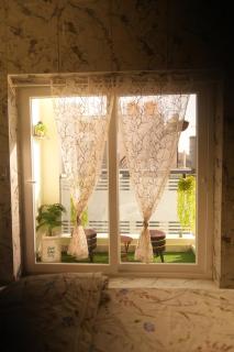 Avenlo Stays Your Cozy Little Escape in Bengaluru - 5