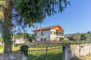 Casa L'Capador - 0
