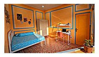 Homestay Nhà Vườn - 2
