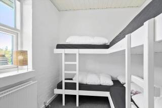 650 Thisted - Ørredvej 9 A - 1