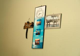Tumbili House - 0