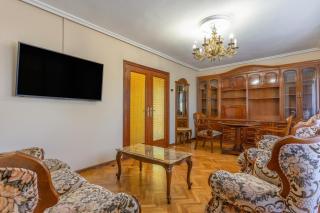 Casa L'Capador - 6