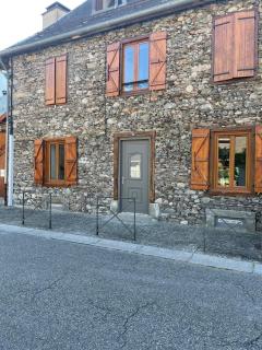 Appartement Lachapelle - 0