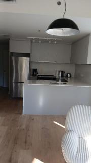 Stylish 2BR Retreat Near Downtown - Old Port MTL - 6