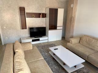 Ibos Home - 2