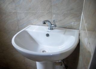 Jahx Apartment - 3