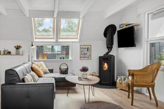 408 Vestervig - Blishønevej 18 - 3