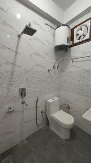 The Aurum Villa, Near Bir Billing - 5
