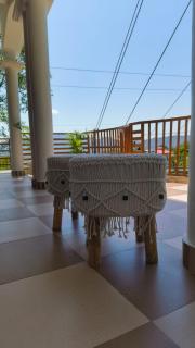 The Aurum Villa, Near Bir Billing - 4