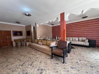Villa Baraka - 2