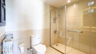 Ollystays Shedwan Lagoon & Pool View 2BR! Near AbuTig Marina - 8