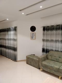 Villa Leopold - 2