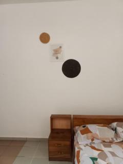 Villa Leopold - 6