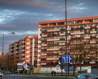 Klaipėdos 99 Apartamentai - 8