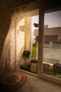 Avenlo Stays Your Cozy Little Escape in Bengaluru - 3