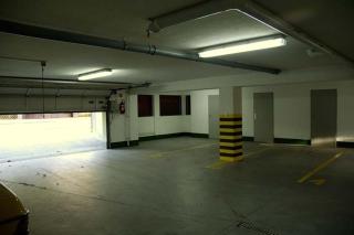 Apartament w Zielonym Domu - Jurata - 2