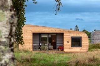 Killarney Glamping - Ross Road - 9