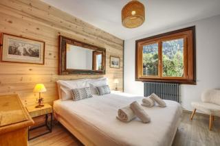 Chalet Sol & Sauna - 7