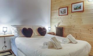 Chalet Sol & Sauna - 3