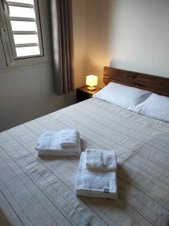 Appartement à Ducos - 35 m² avec jardin - 4