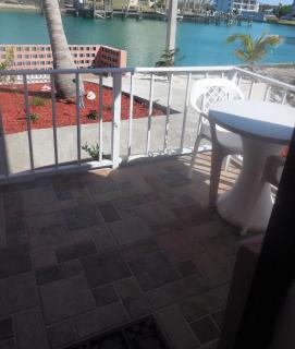 Dundee Bay Villas - 3