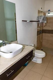 Cozy Family Villa near San Juan del Sur Beaches - 6