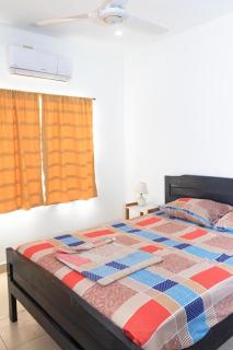 Cozy Family Villa near San Juan del Sur Beaches - 4