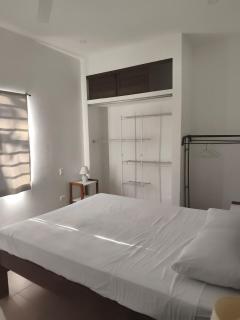 Cozy Family Villa near San Juan del Sur Beaches - 3