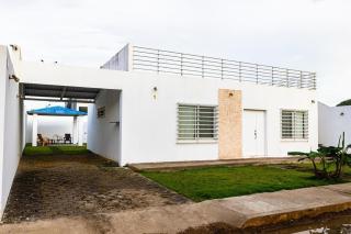 Cozy Family Villa near San Juan del Sur Beaches - 2