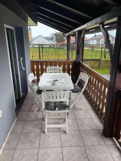Holiday home Valjak - 8