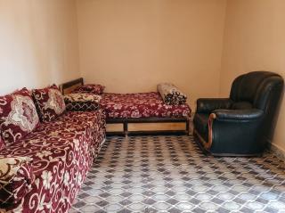 Peaceful Ourika Villa with Private Pool - 6