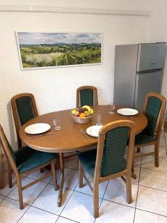 Holiday home Valjak - 2