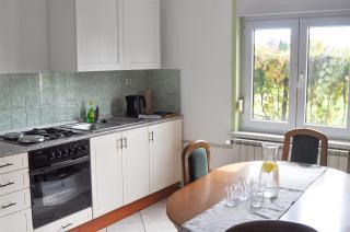 Holiday home Valjak - 1