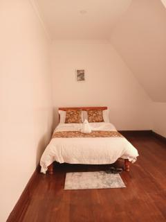 Turi View Homes - 2