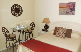 Dundee Bay Villas - Freeport - 5