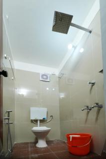 Pushpasree Residency - 9