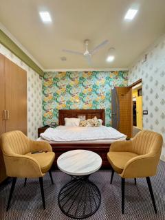 Aasra Residency - 4