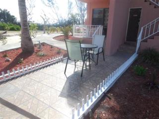 Dundee Bay Villas - Freeport - 4